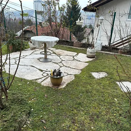 Hrasno Brdo